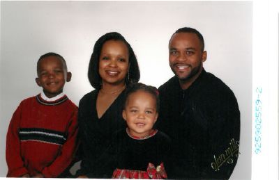 Hancock family.png